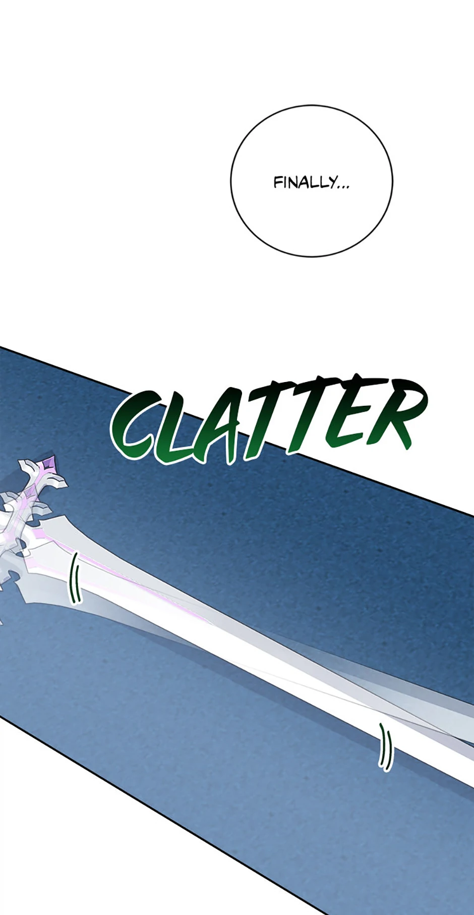 One Step Forward To The Flower Path - Chapter 107 Page 79