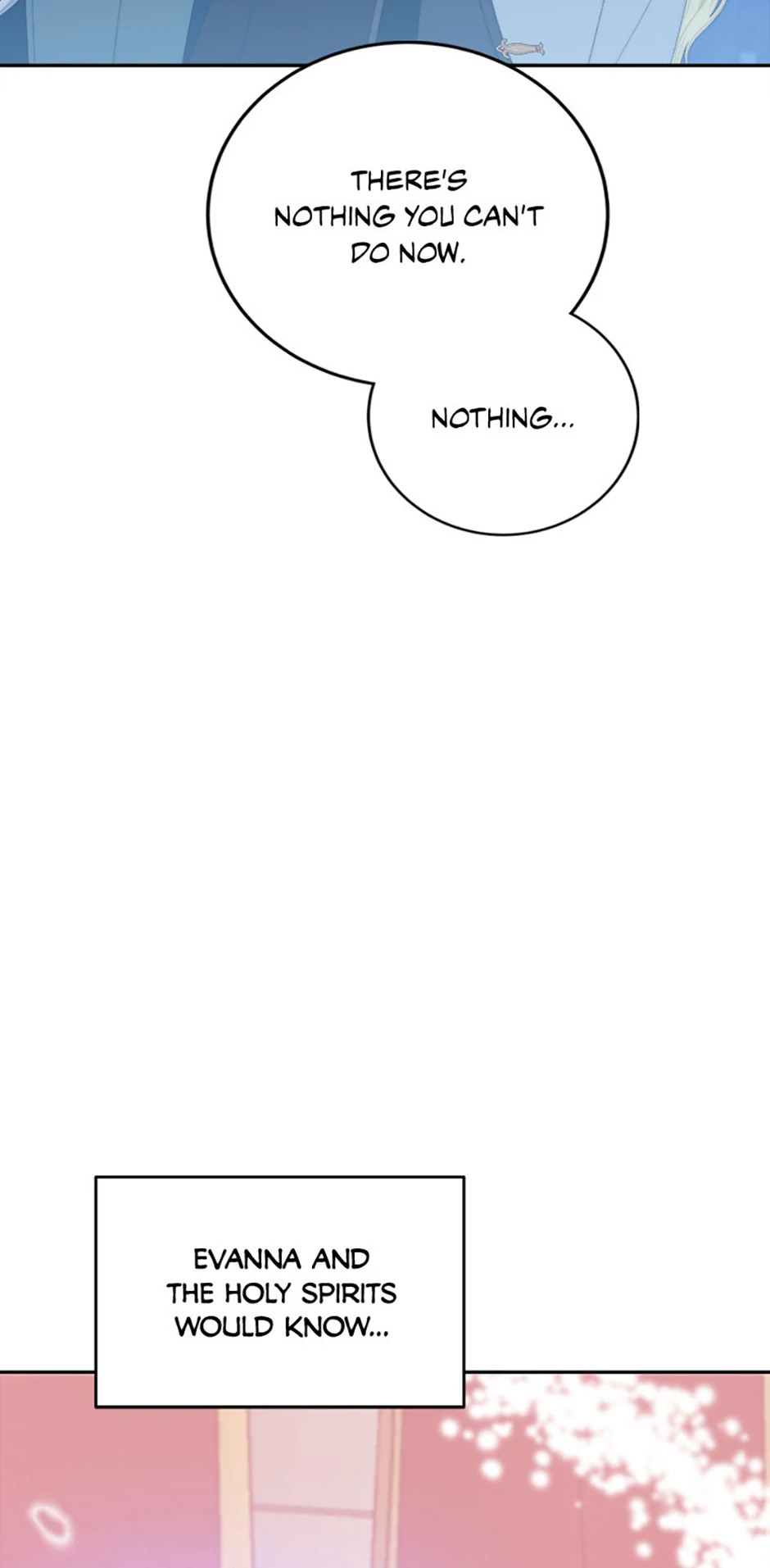 One Step Forward To The Flower Path - Chapter 107 Page 85