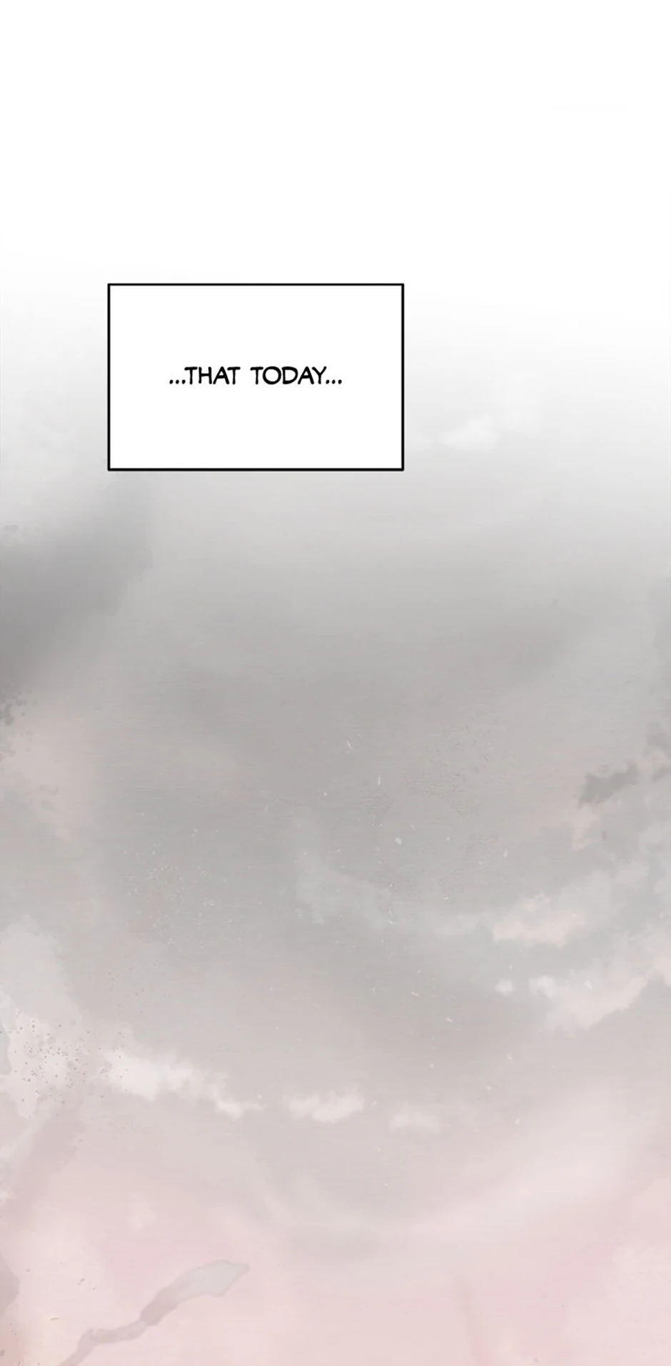 One Step Forward To The Flower Path - Chapter 107 Page 87
