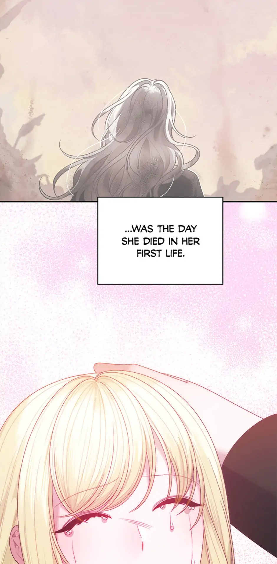 One Step Forward To The Flower Path - Chapter 107 Page 88