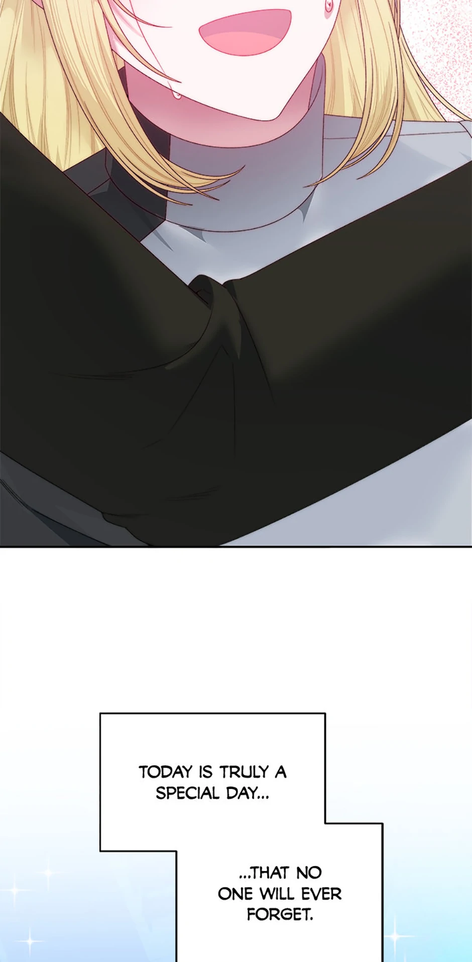 One Step Forward To The Flower Path - Chapter 107 Page 89