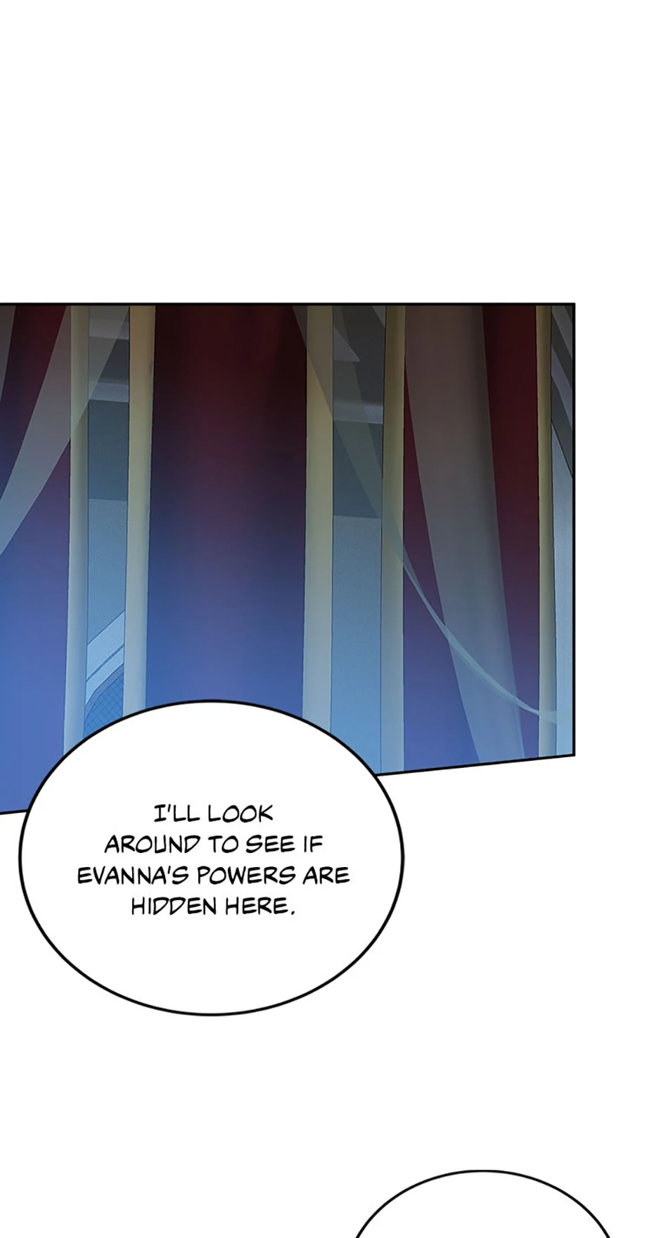 One Step Forward To The Flower Path - Chapter 108 Page 2
