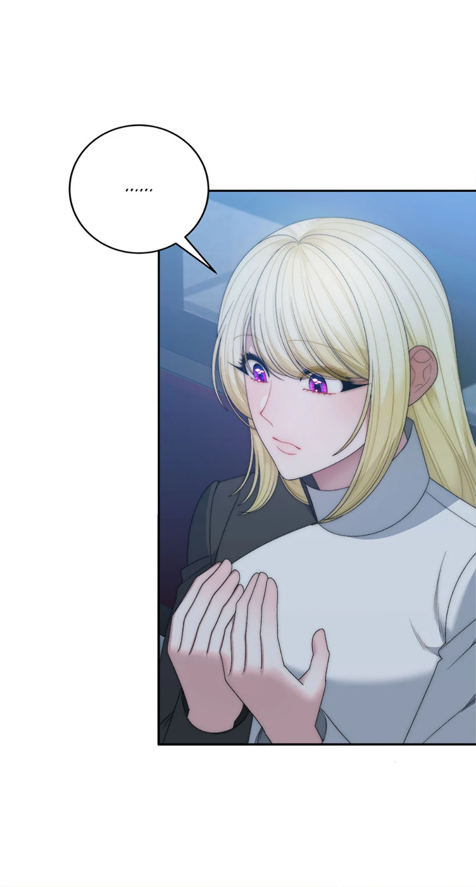 One Step Forward To The Flower Path - Chapter 108 Page 9
