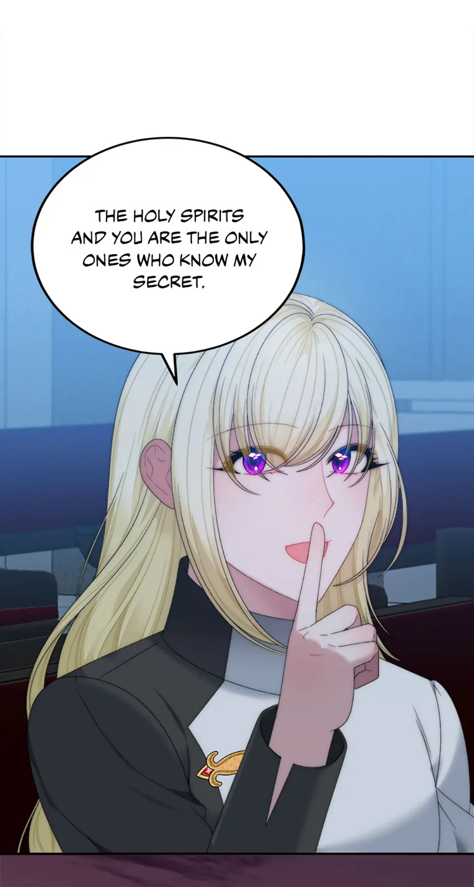 One Step Forward To The Flower Path - Chapter 108 Page 13