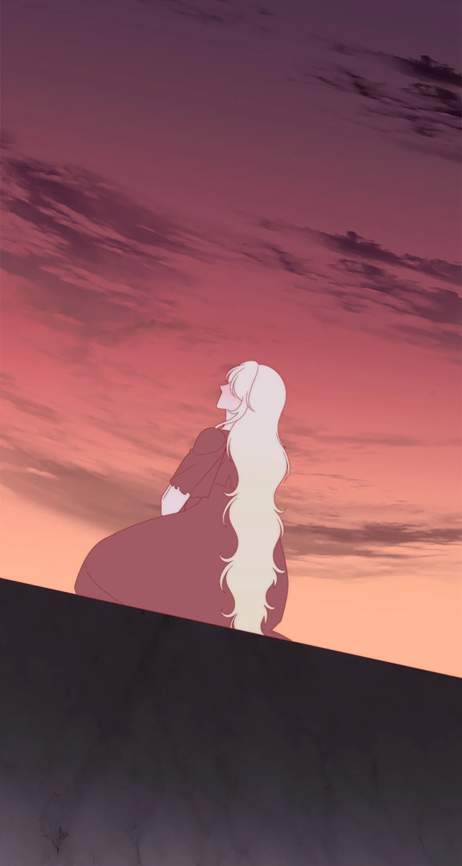 One Step Forward To The Flower Path - Chapter 108 Page 14