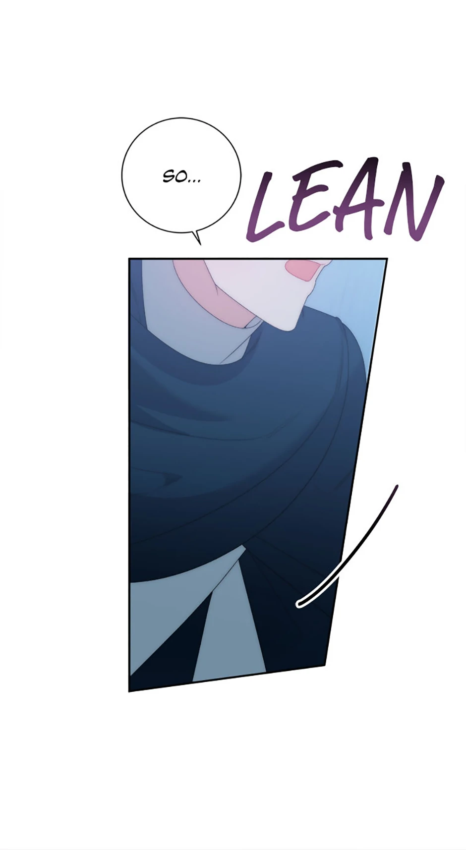 One Step Forward To The Flower Path - Chapter 108 Page 21