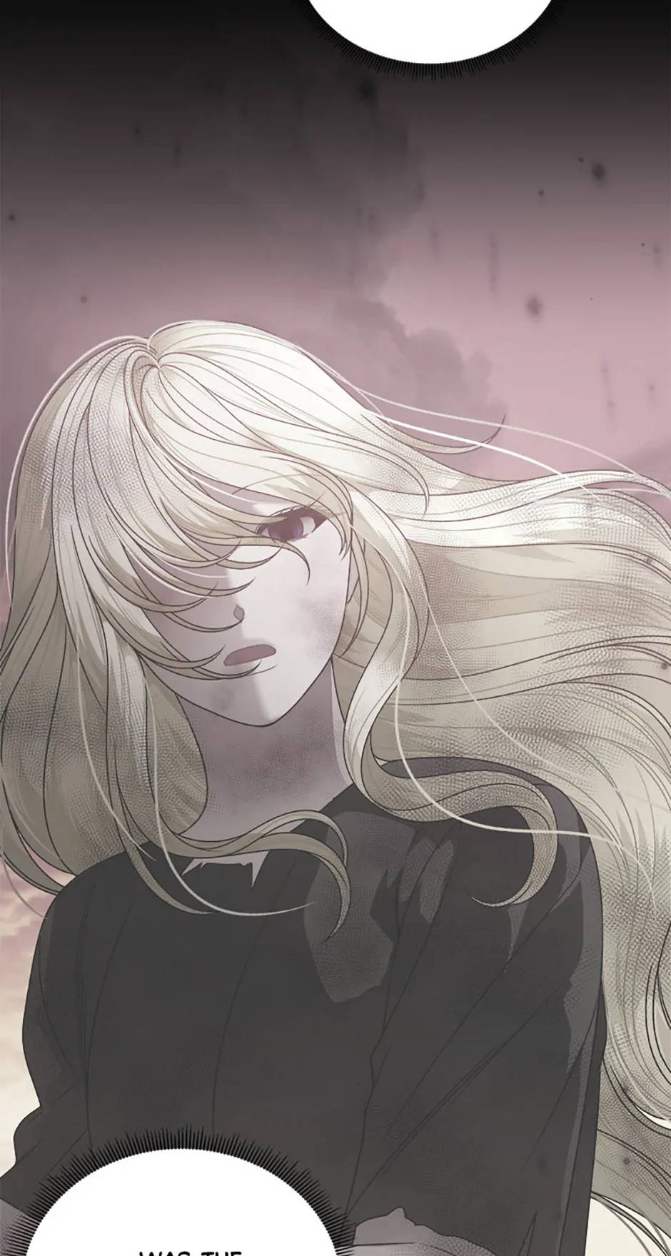One Step Forward To The Flower Path - Chapter 108 Page 26