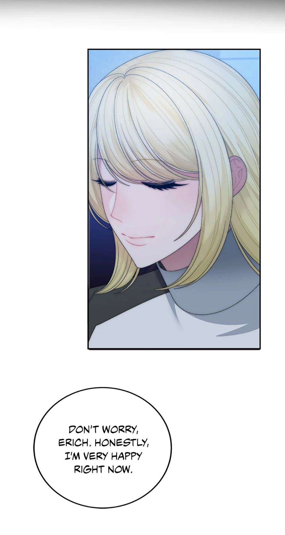 One Step Forward To The Flower Path - Chapter 108 Page 28