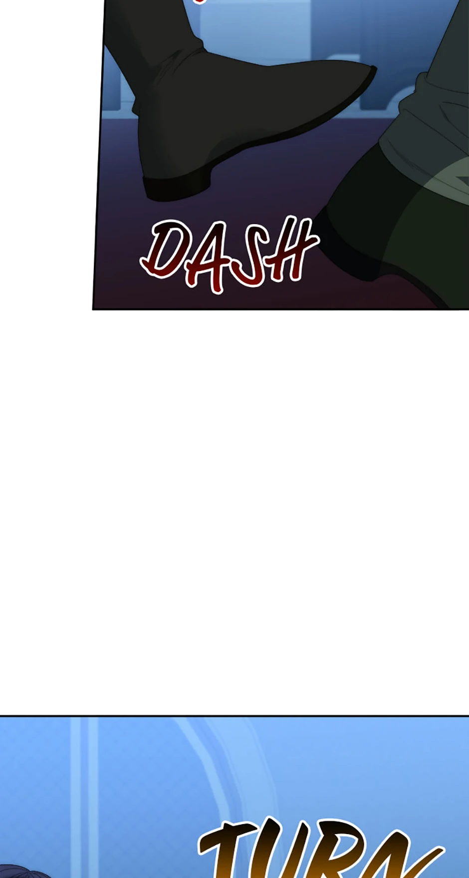 One Step Forward To The Flower Path - Chapter 108 Page 51