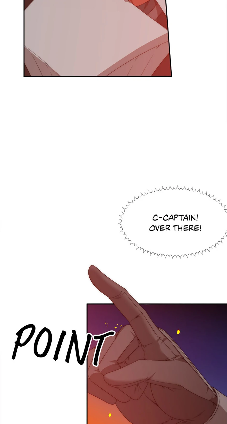 One Step Forward To The Flower Path - Chapter 109 Page 4