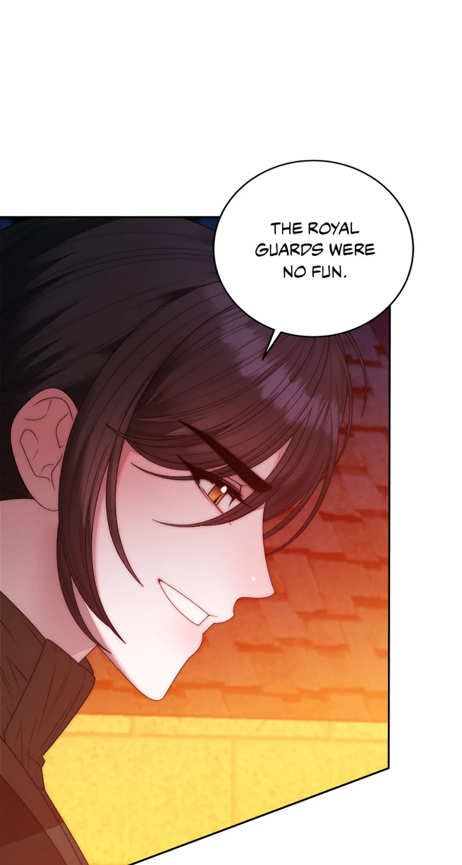 One Step Forward To The Flower Path - Chapter 109 Page 18