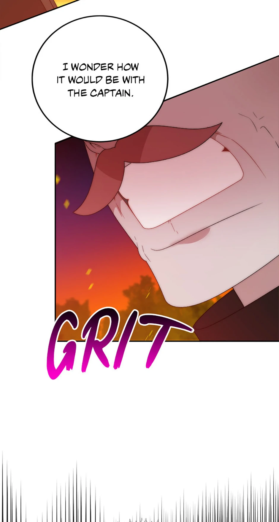 One Step Forward To The Flower Path - Chapter 109 Page 19