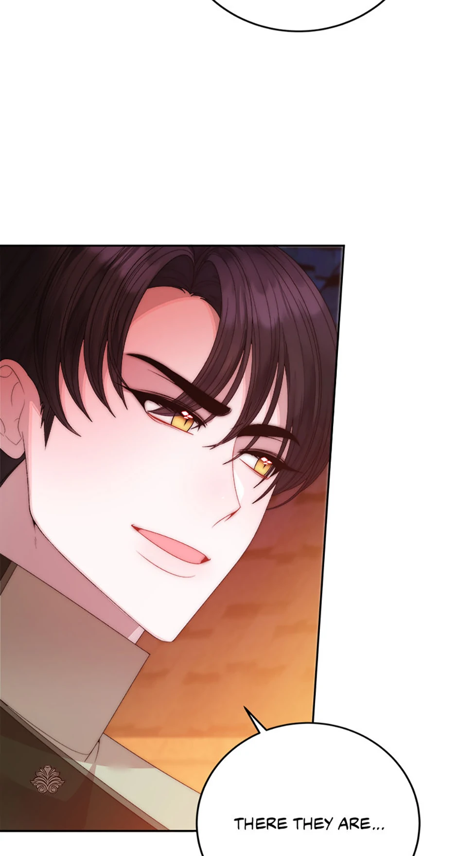 One Step Forward To The Flower Path - Chapter 109 Page 38