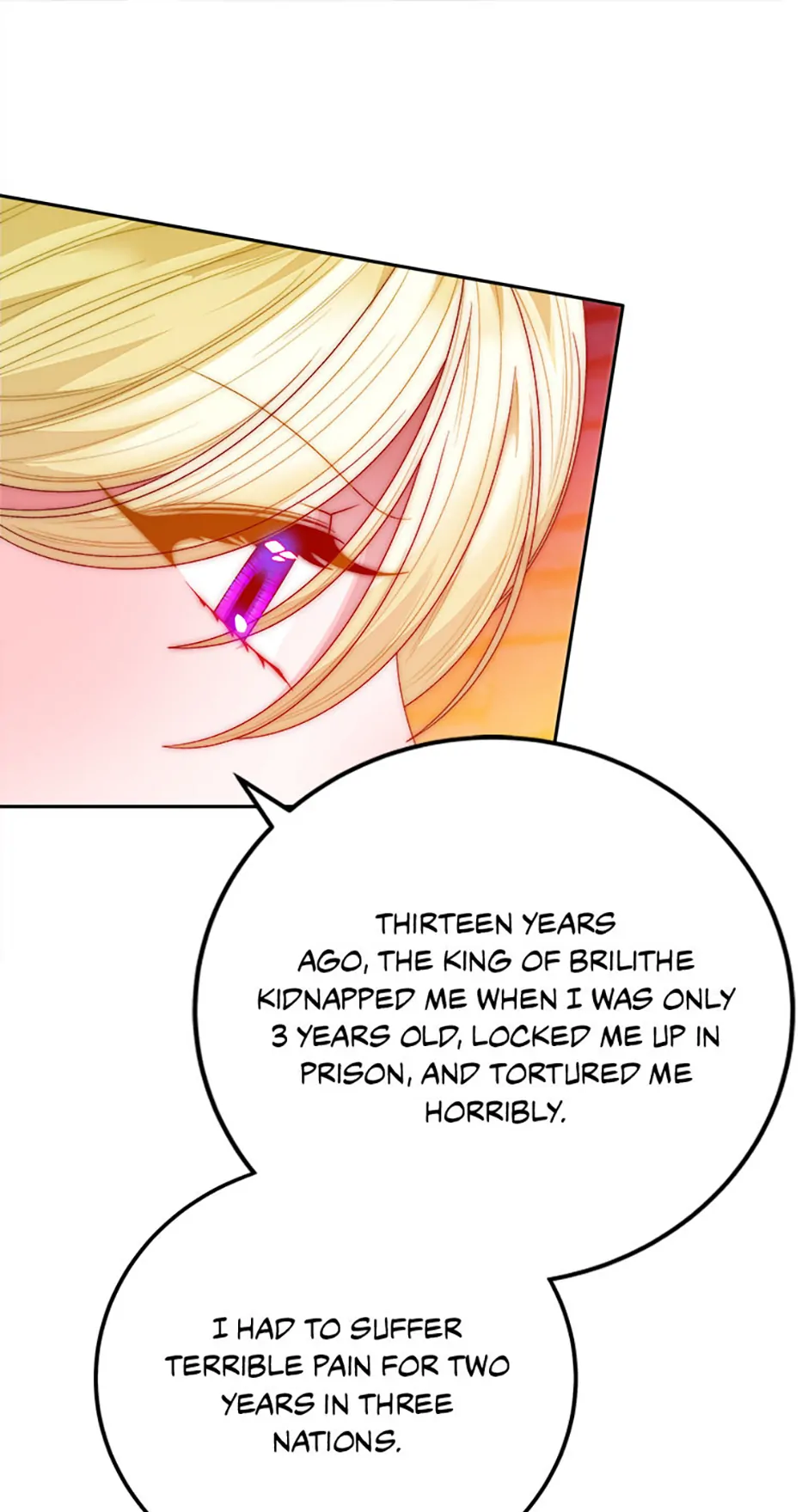 One Step Forward To The Flower Path - Chapter 109 Page 45