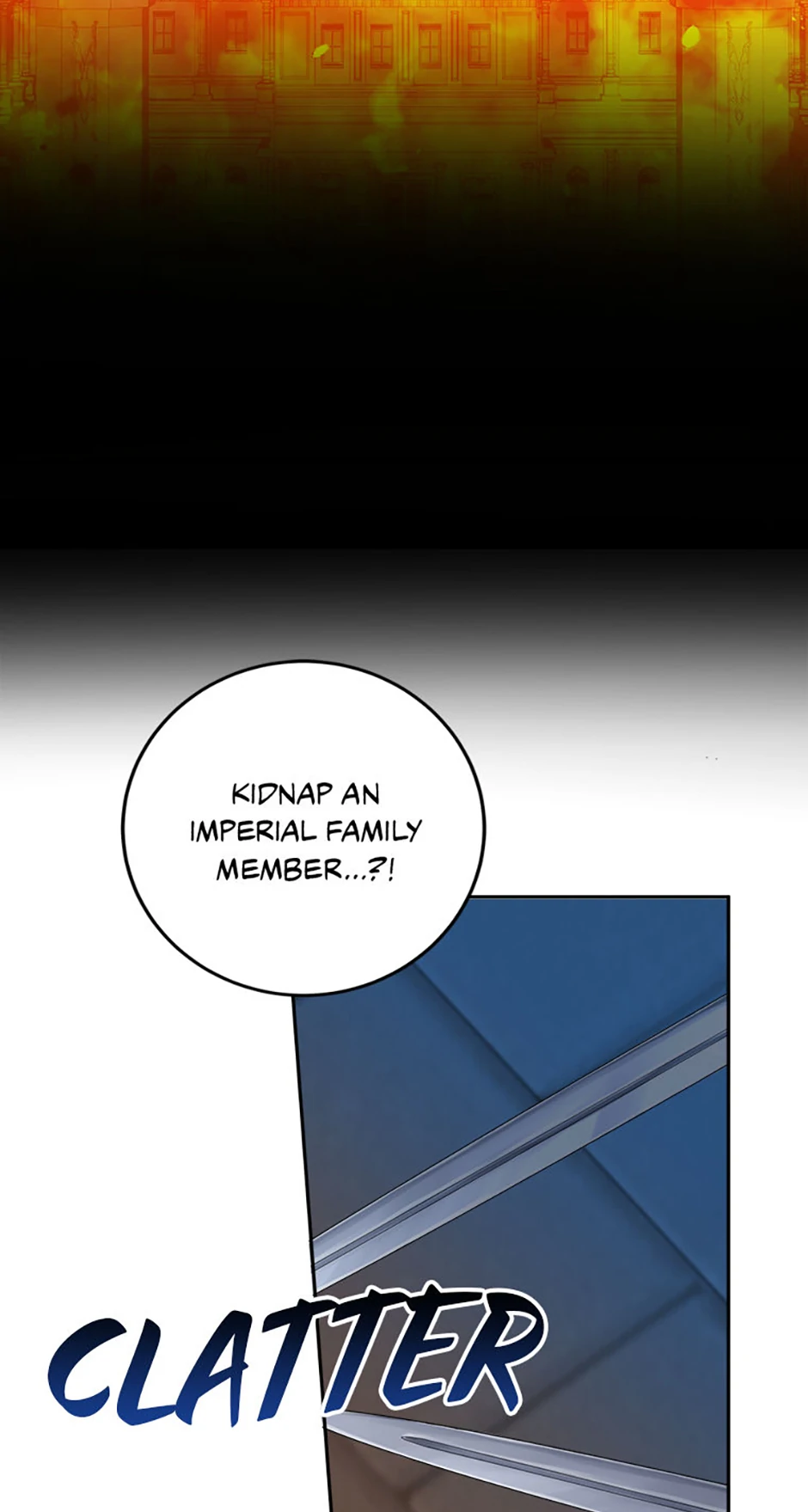 One Step Forward To The Flower Path - Chapter 109 Page 50