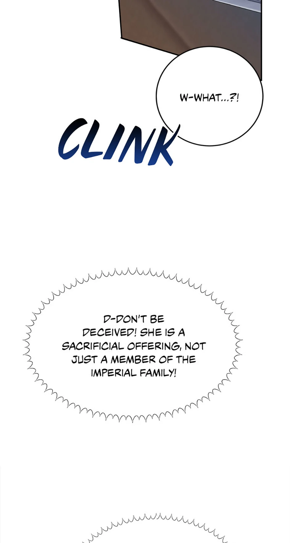 One Step Forward To The Flower Path - Chapter 109 Page 51