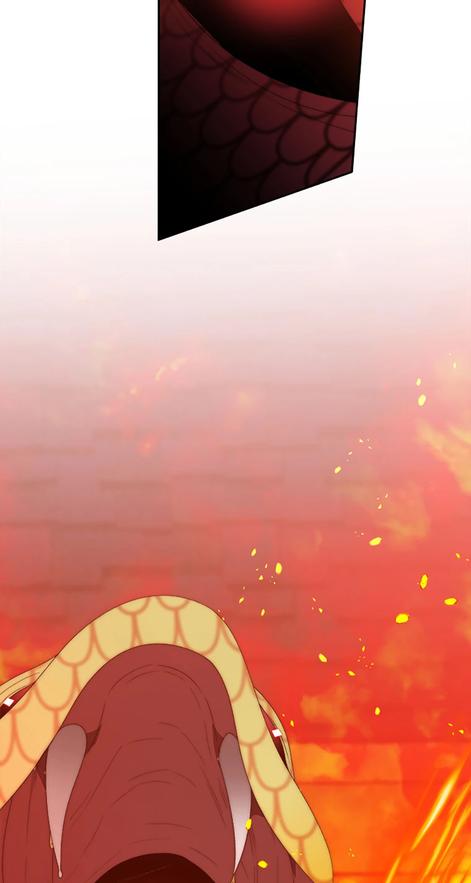 One Step Forward To The Flower Path - Chapter 109 Page 59