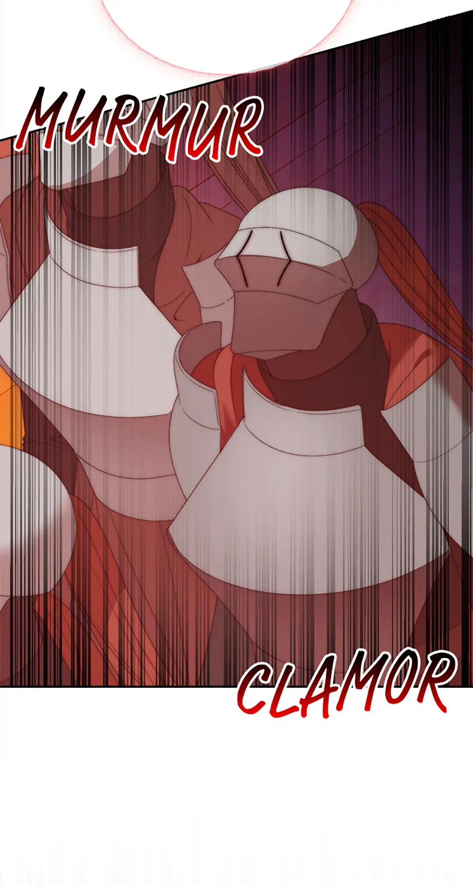 One Step Forward To The Flower Path - Chapter 109 Page 69