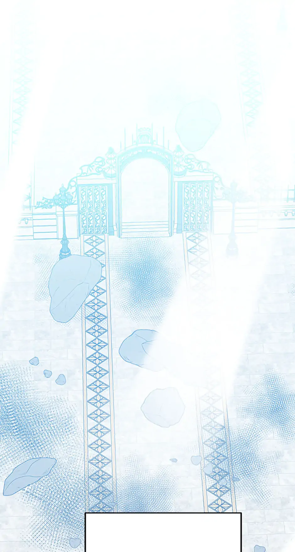 One Step Forward To The Flower Path - Chapter 109 Page 80