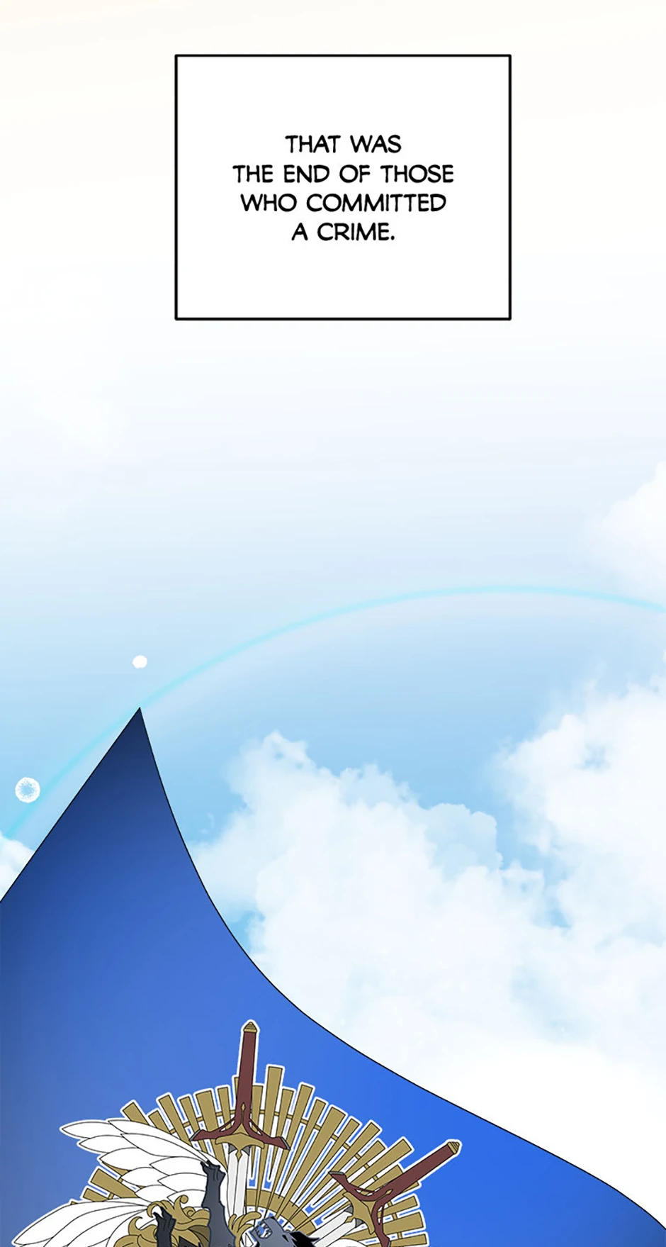 One Step Forward To The Flower Path - Chapter 109 Page 87