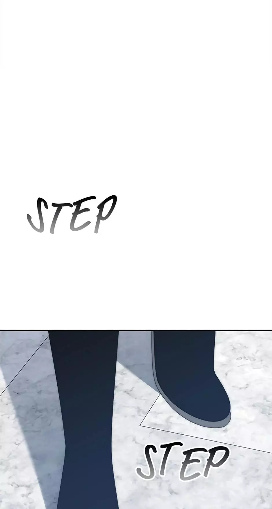 One Step Forward To The Flower Path - Chapter 110 Page 2