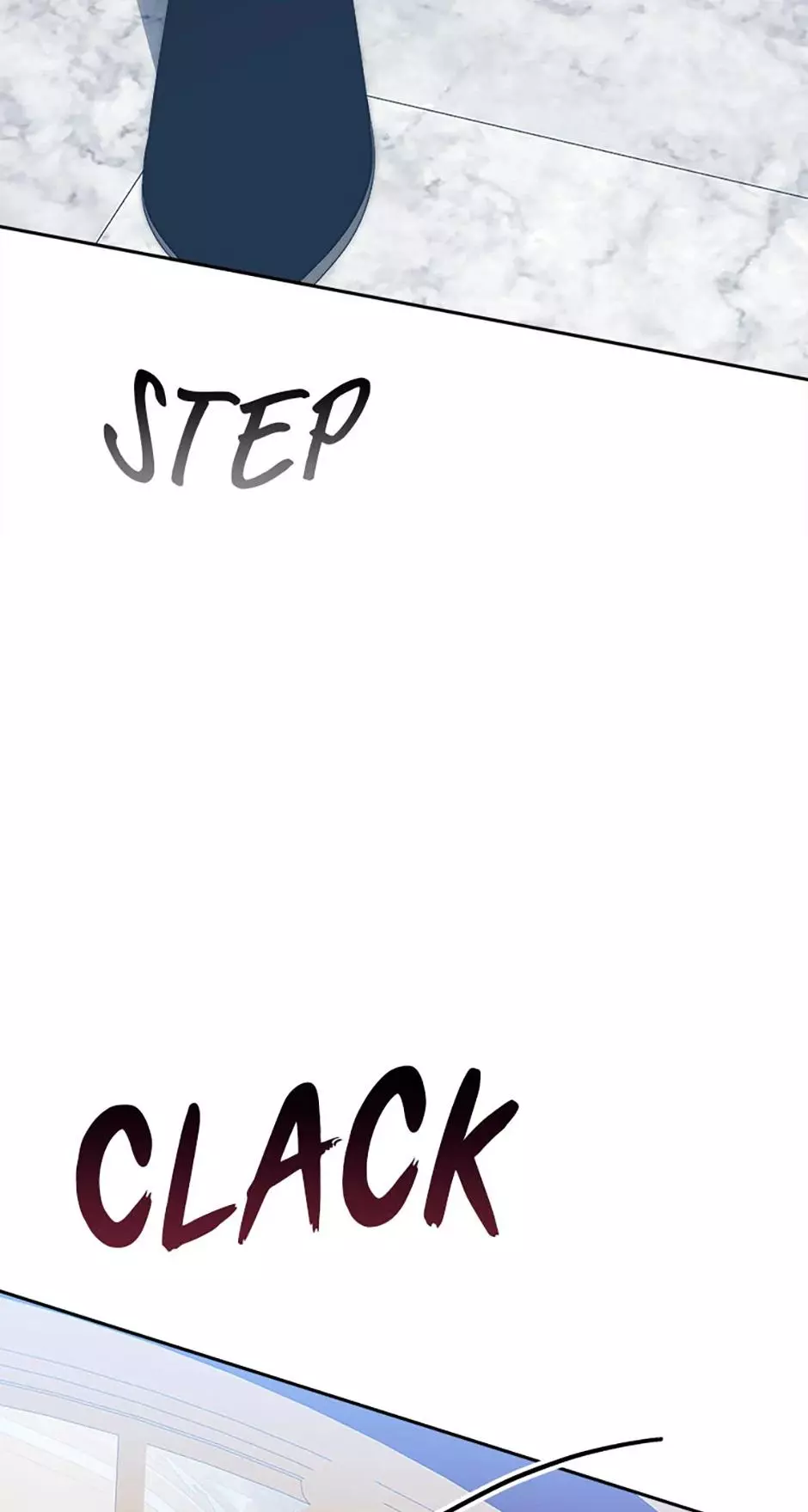 One Step Forward To The Flower Path - Chapter 110 Page 3
