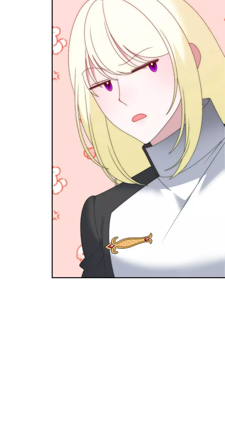 One Step Forward To The Flower Path - Chapter 110 Page 8