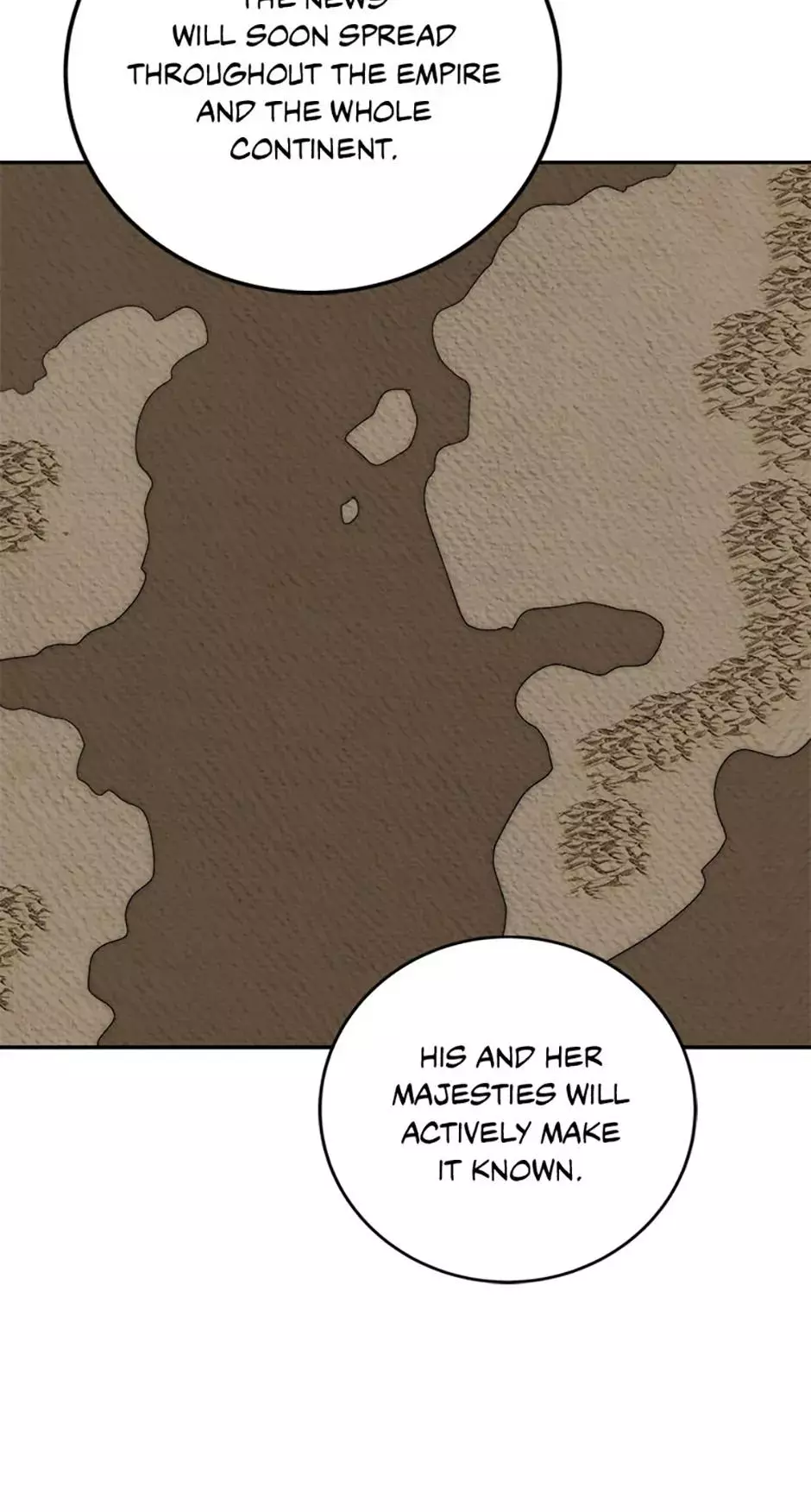 One Step Forward To The Flower Path - Chapter 110 Page 16