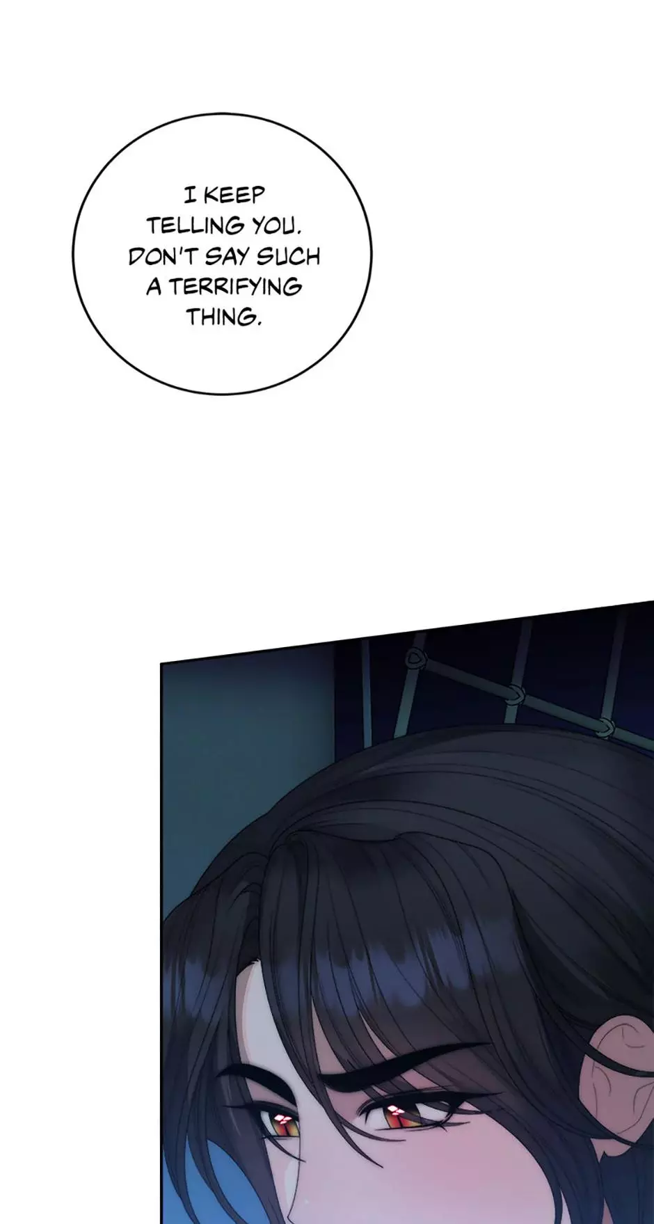 One Step Forward To The Flower Path - Chapter 110 Page 65
