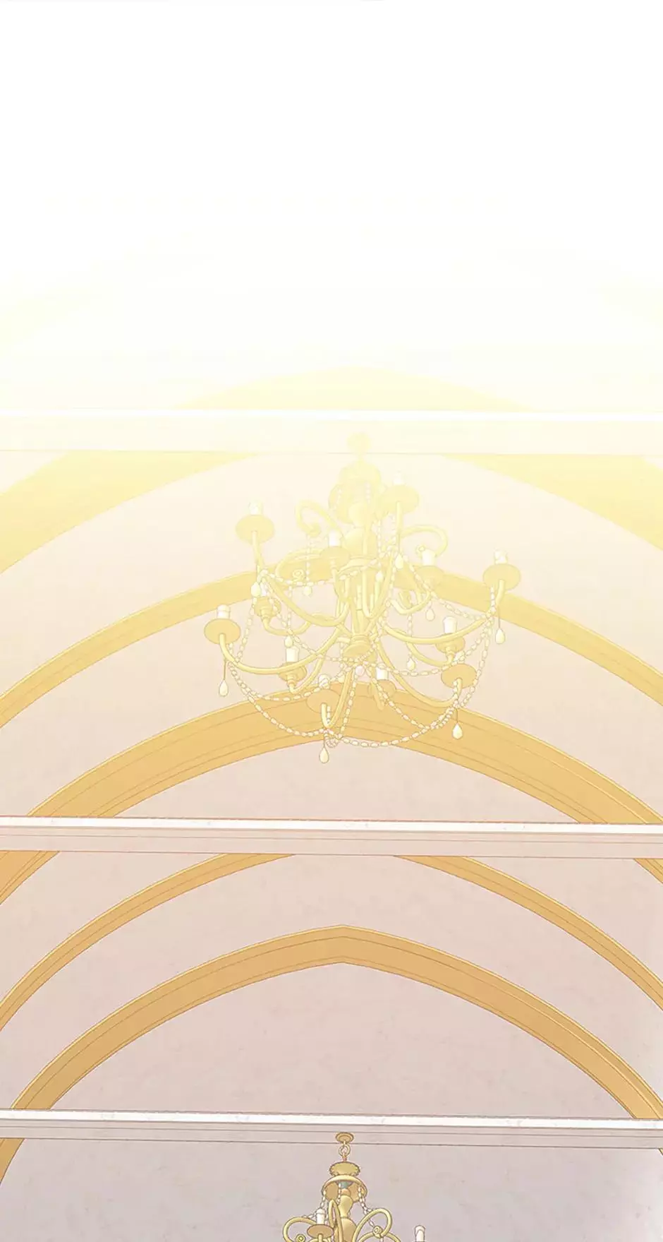 One Step Forward To The Flower Path - Chapter 111 Page 17