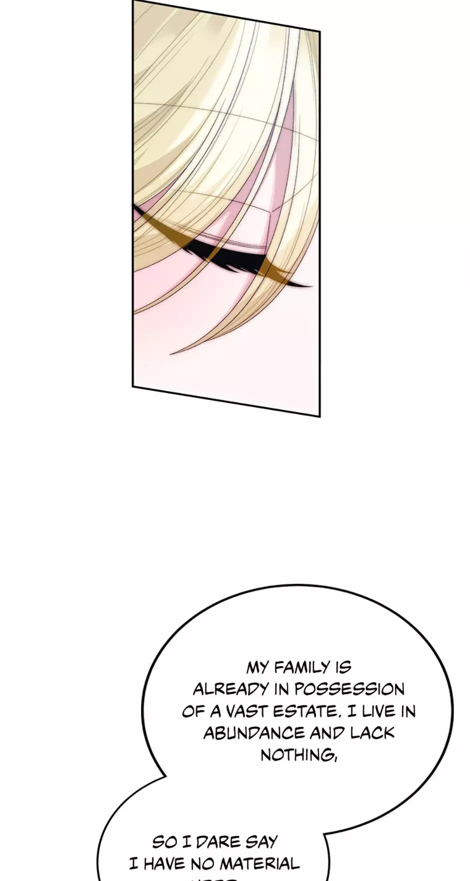 One Step Forward To The Flower Path - Chapter 111 Page 28