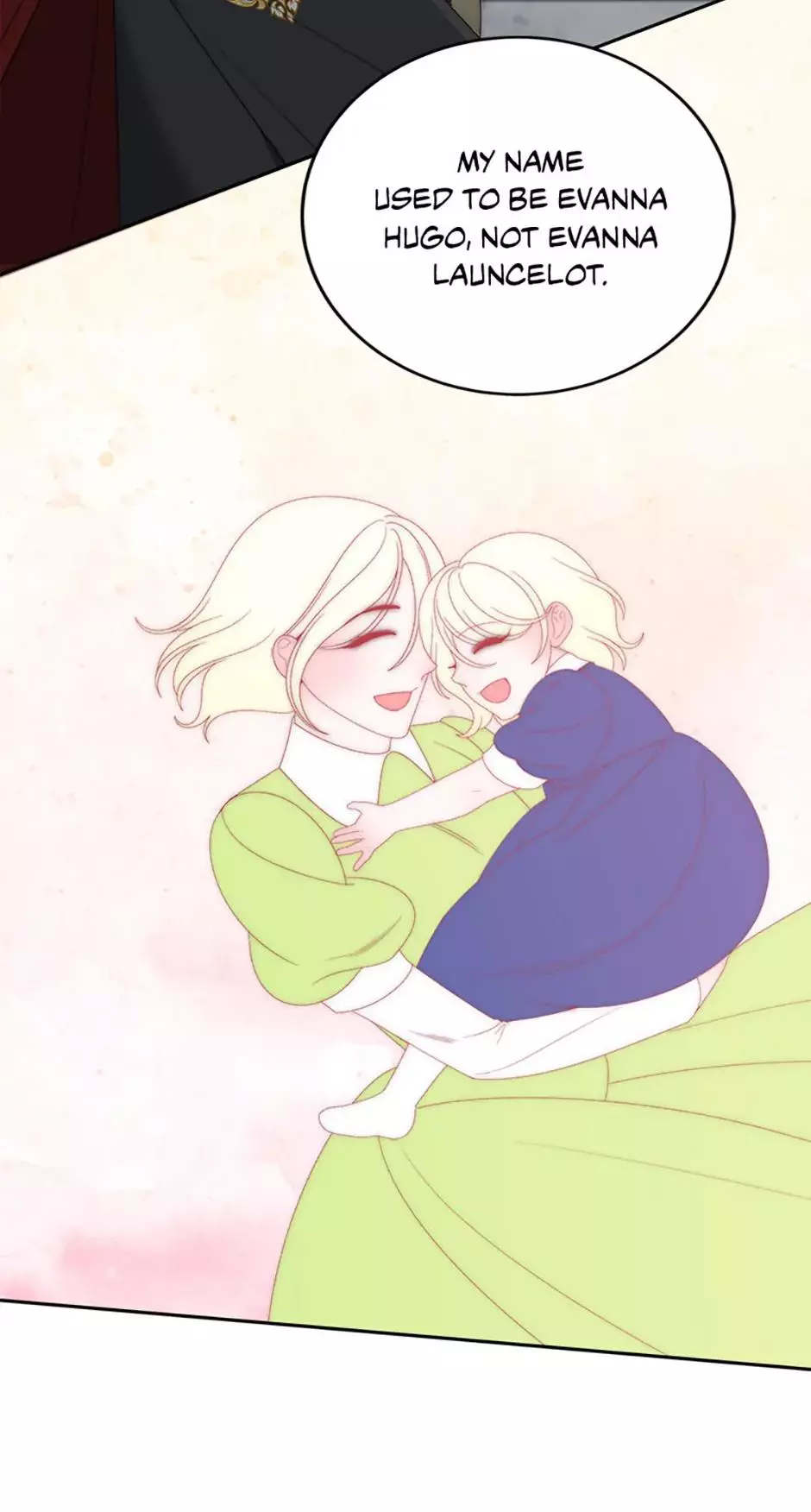 One Step Forward To The Flower Path - Chapter 111 Page 32