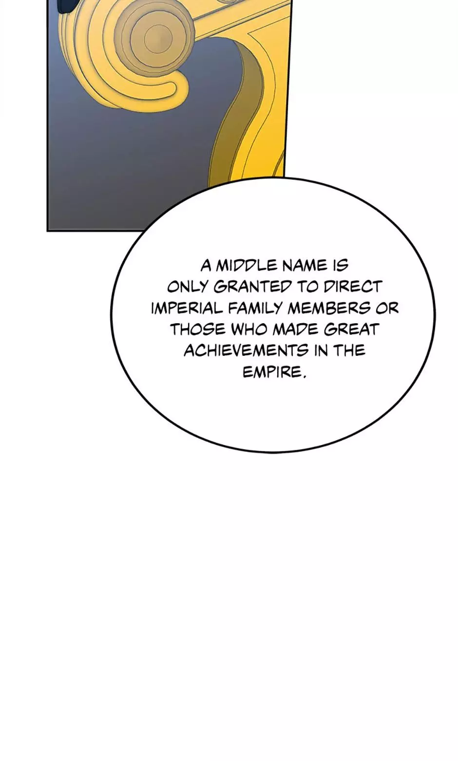One Step Forward To The Flower Path - Chapter 111 Page 43