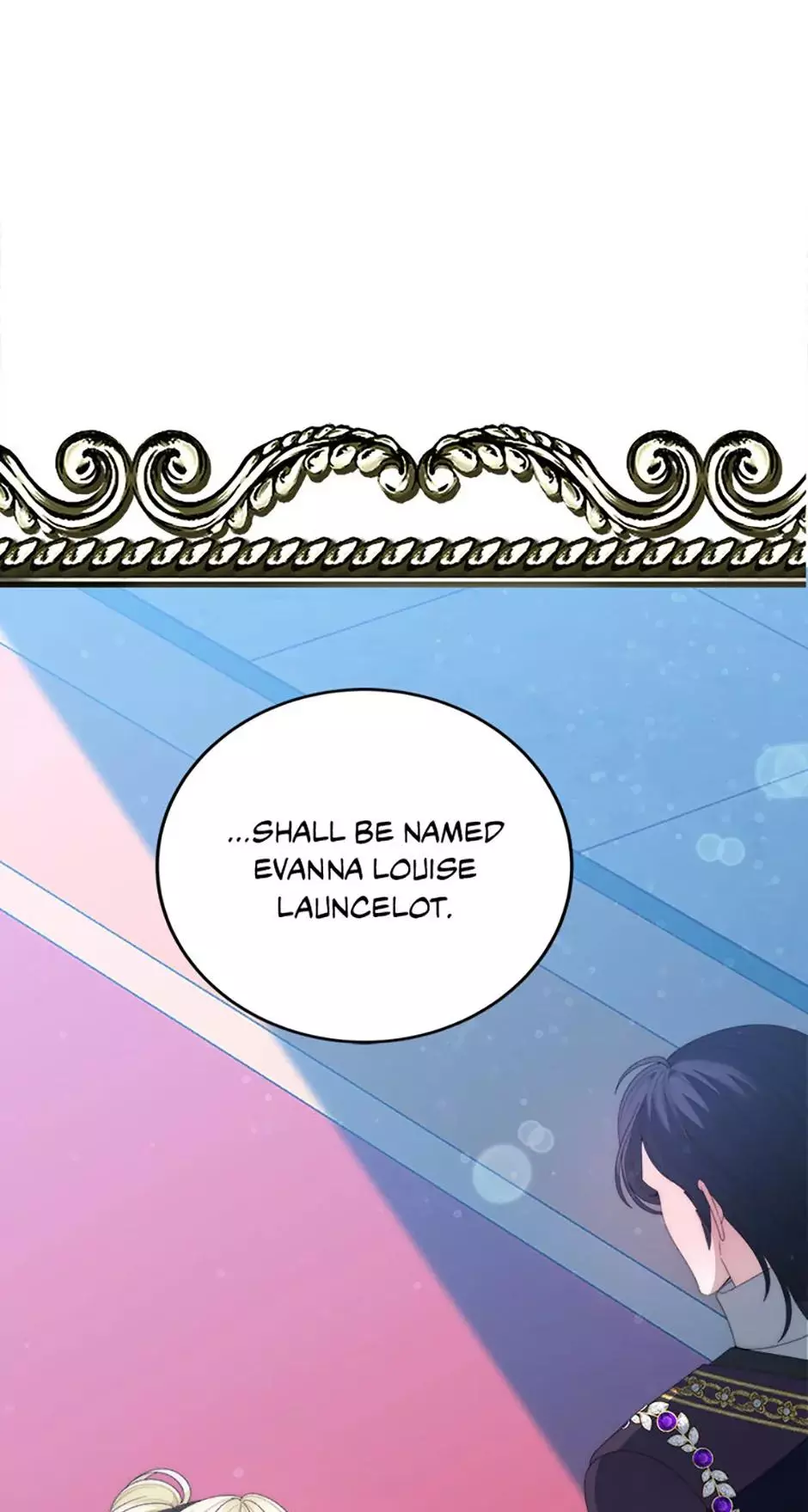 One Step Forward To The Flower Path - Chapter 111 Page 50