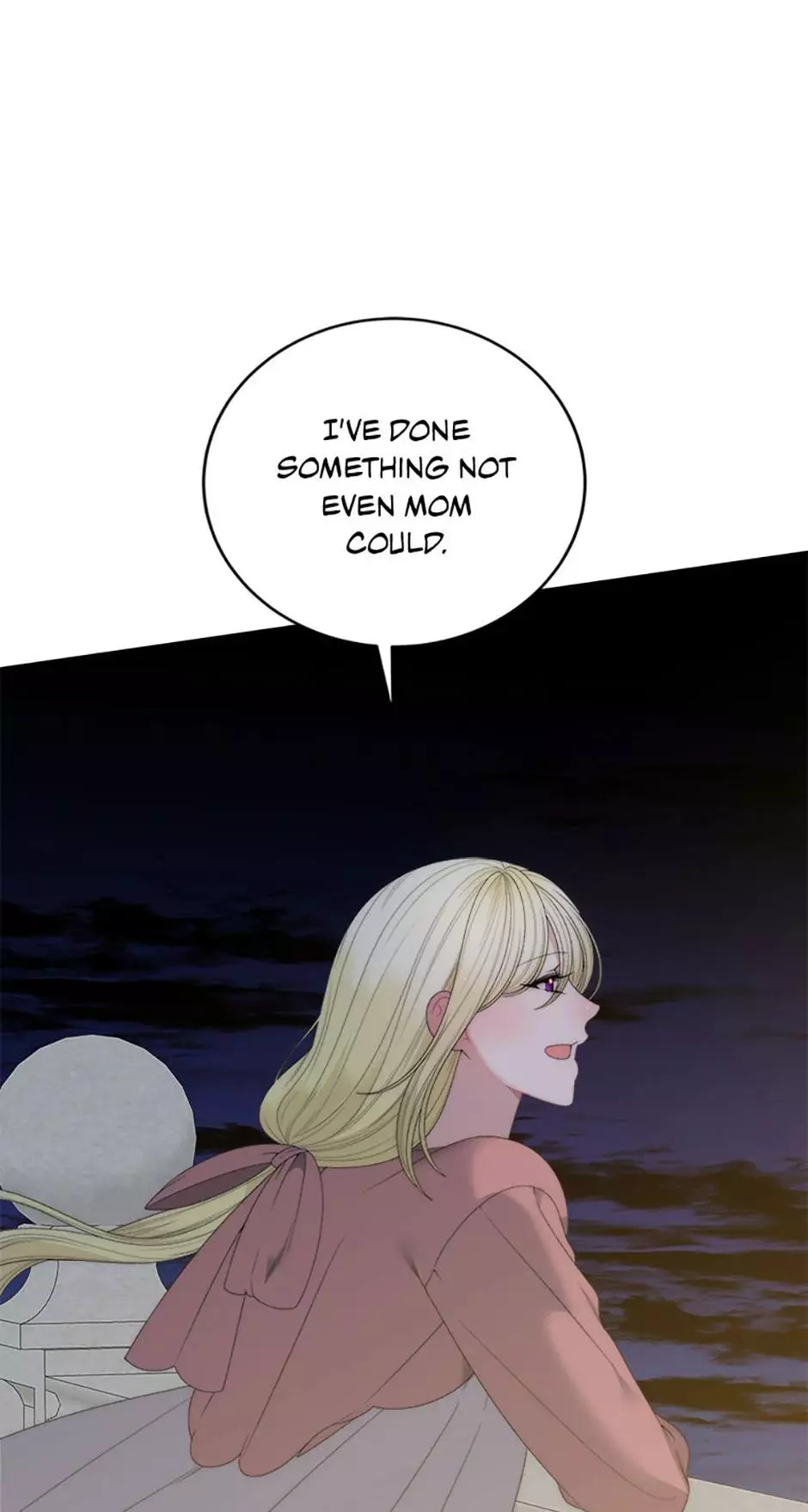 One Step Forward To The Flower Path - Chapter 111 Page 60