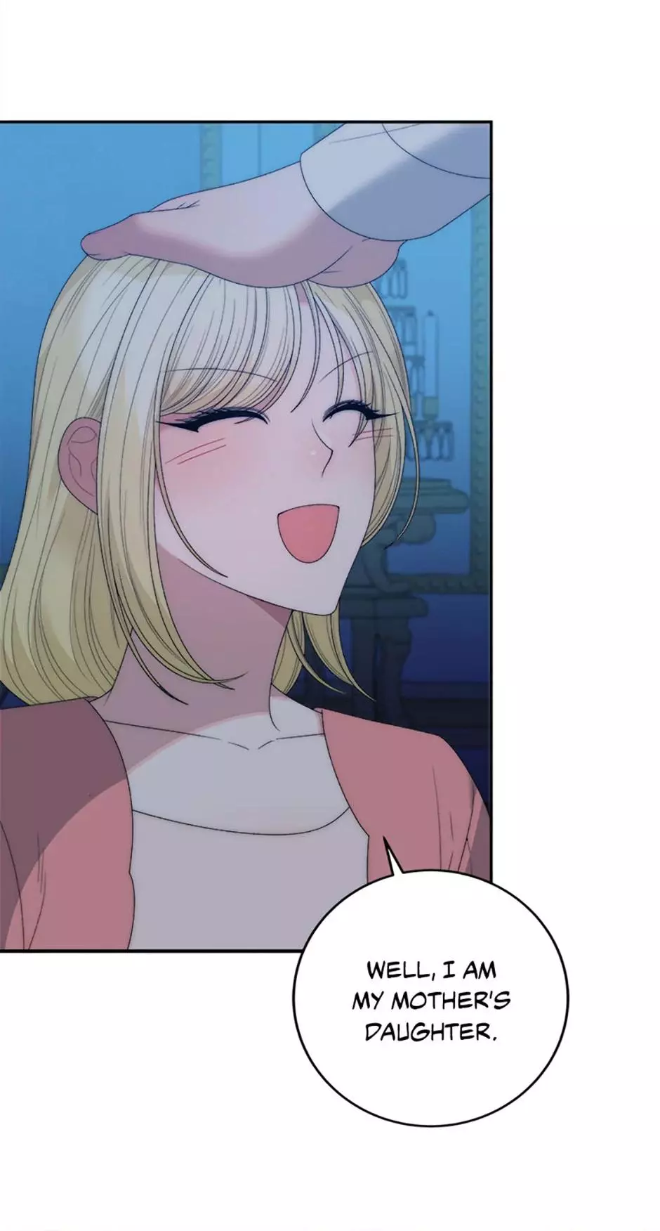 One Step Forward To The Flower Path - Chapter 111 Page 67
