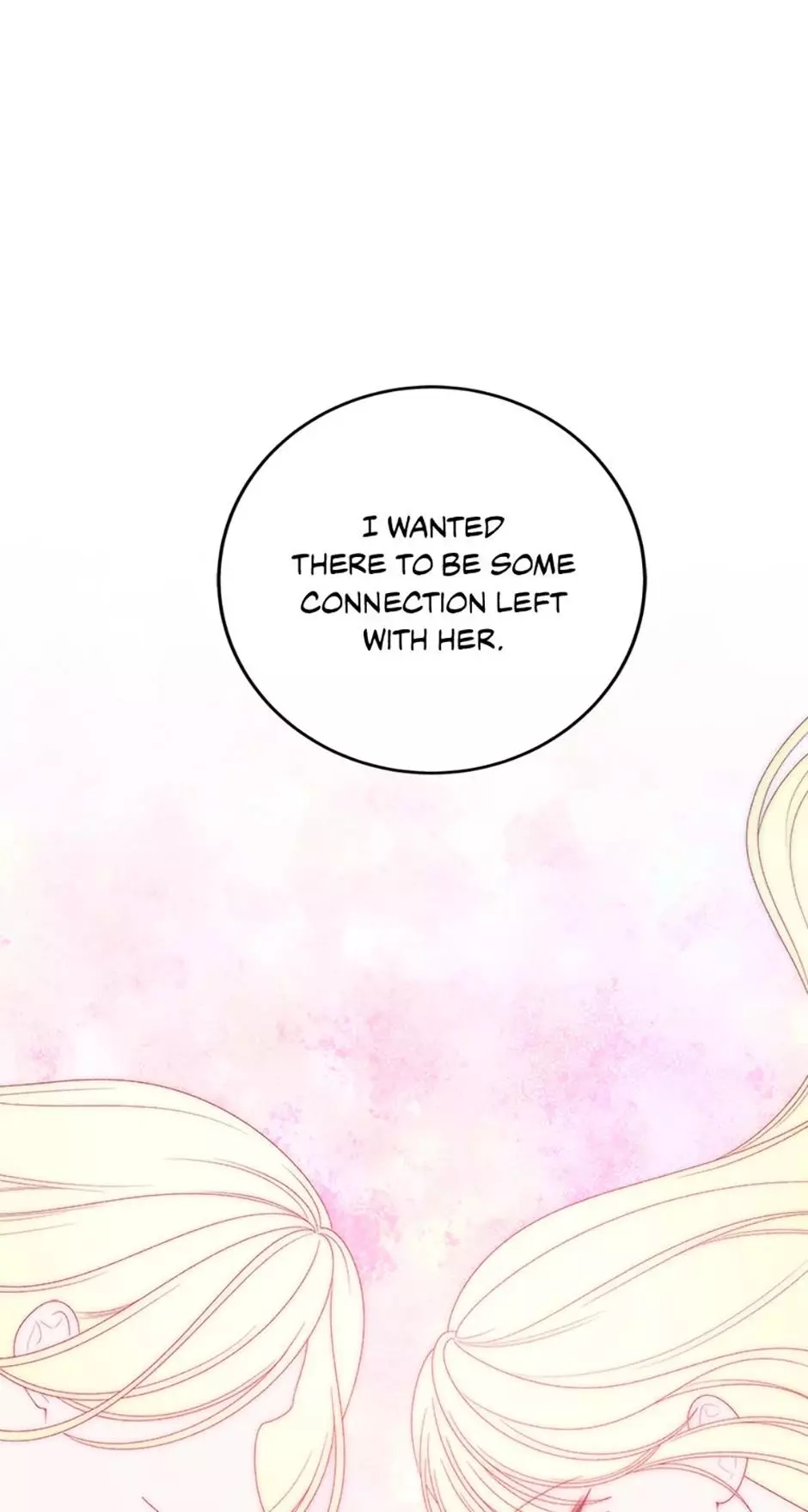 One Step Forward To The Flower Path - Chapter 111 Page 68