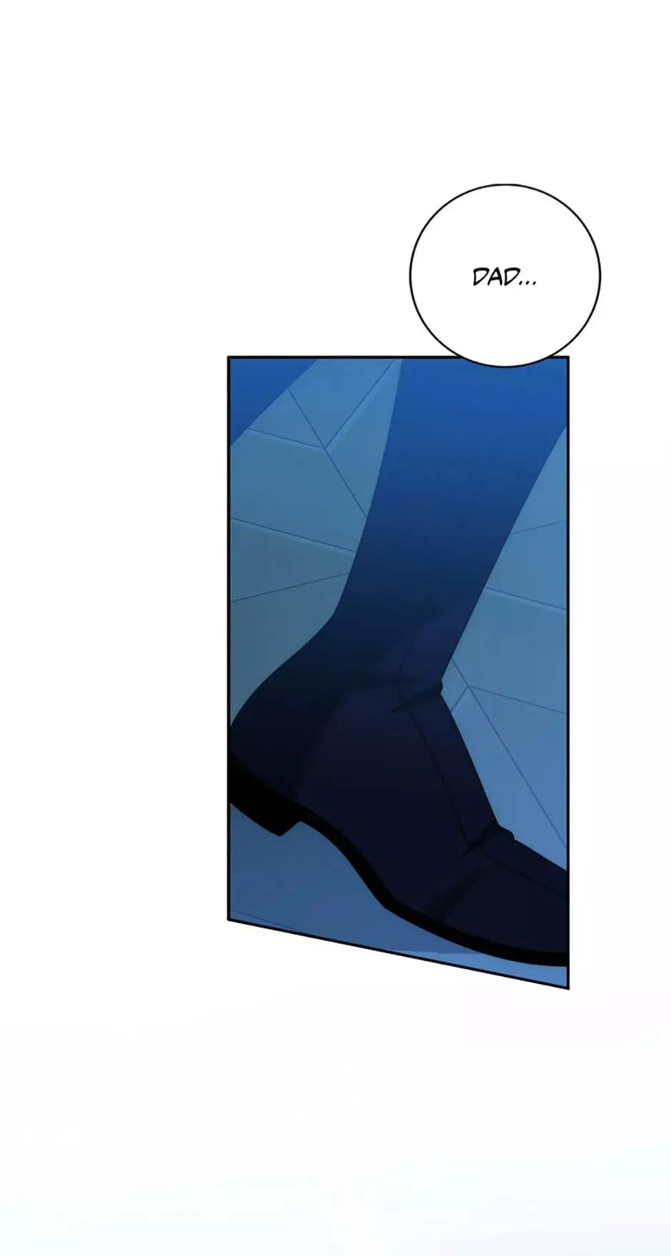 One Step Forward To The Flower Path - Chapter 111 Page 71