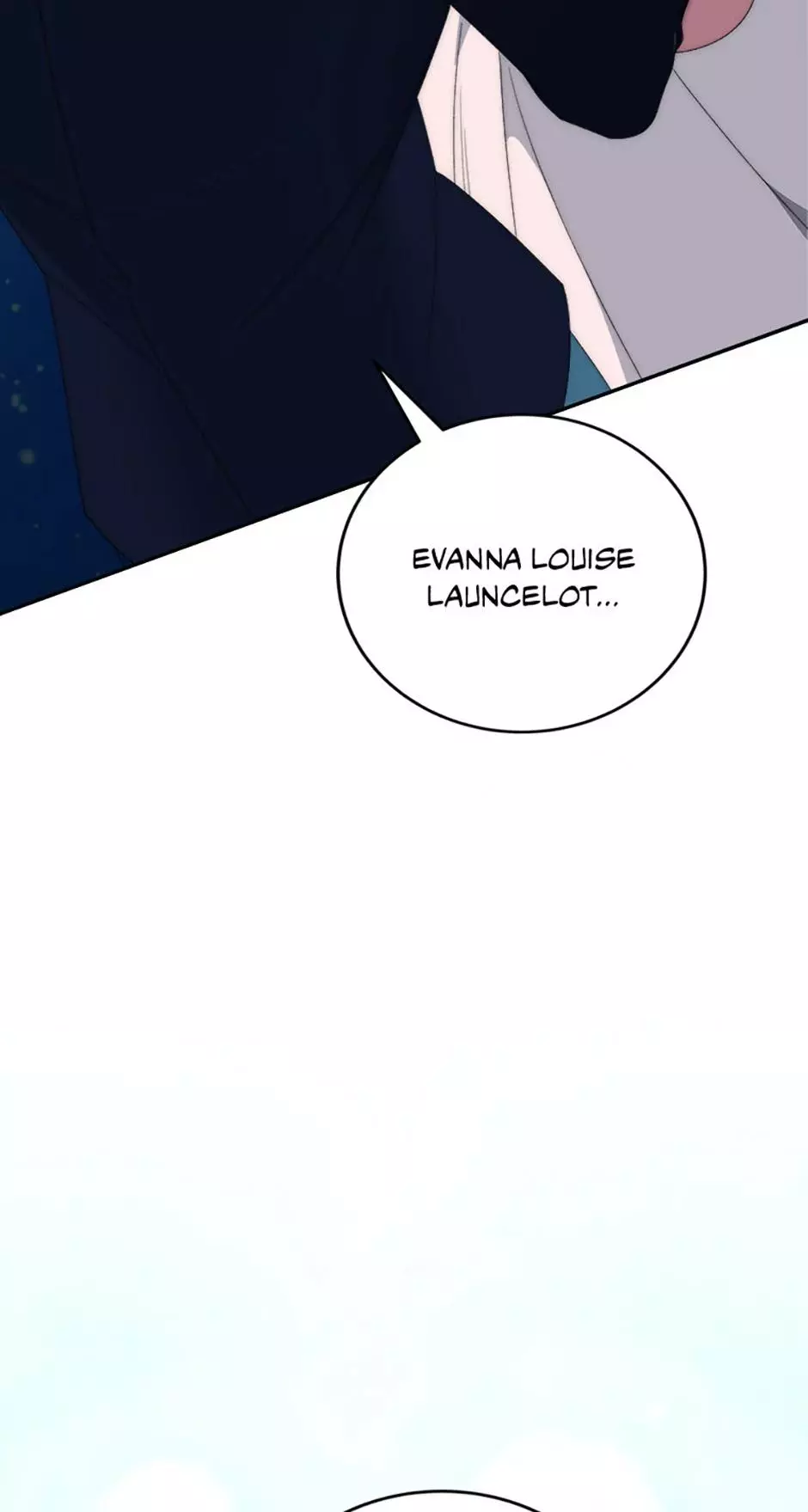 One Step Forward To The Flower Path - Chapter 111 Page 73