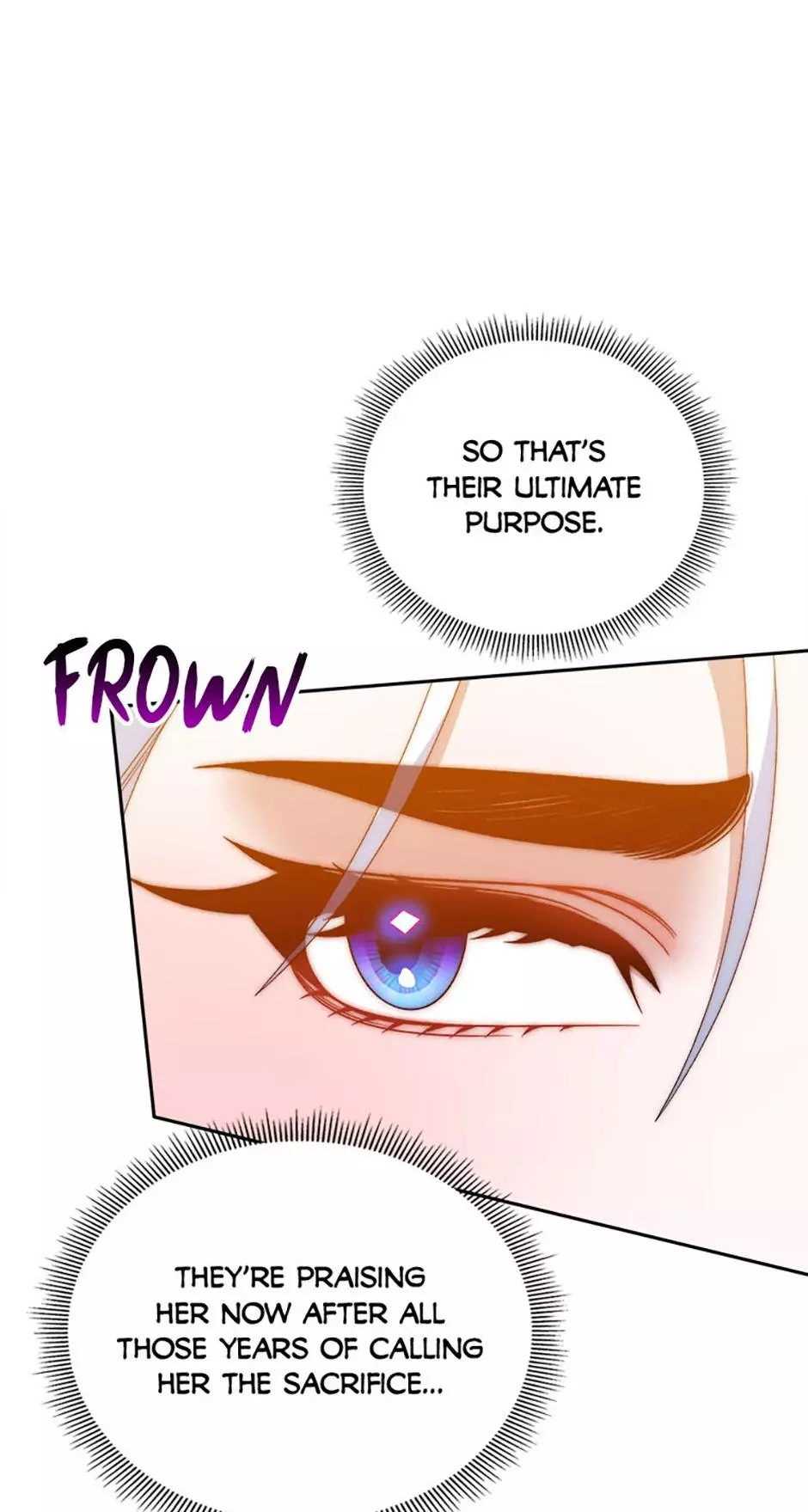 One Step Forward To The Flower Path - Chapter 112 Page 9