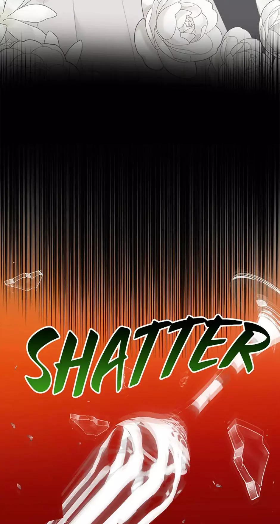One Step Forward To The Flower Path - Chapter 112 Page 13