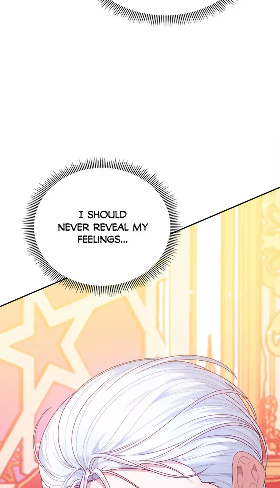 One Step Forward To The Flower Path - Chapter 112 Page 18