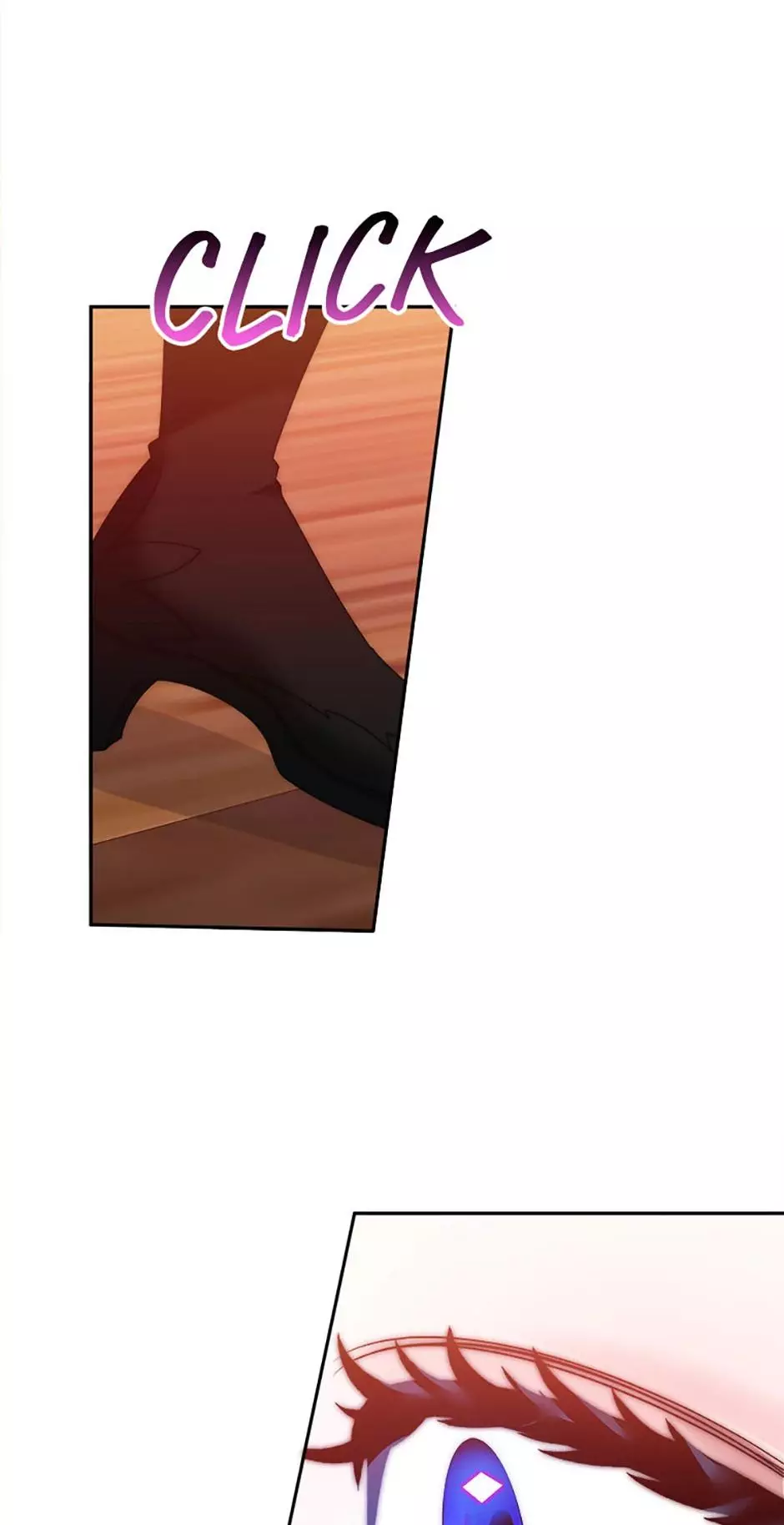 One Step Forward To The Flower Path - Chapter 112 Page 21