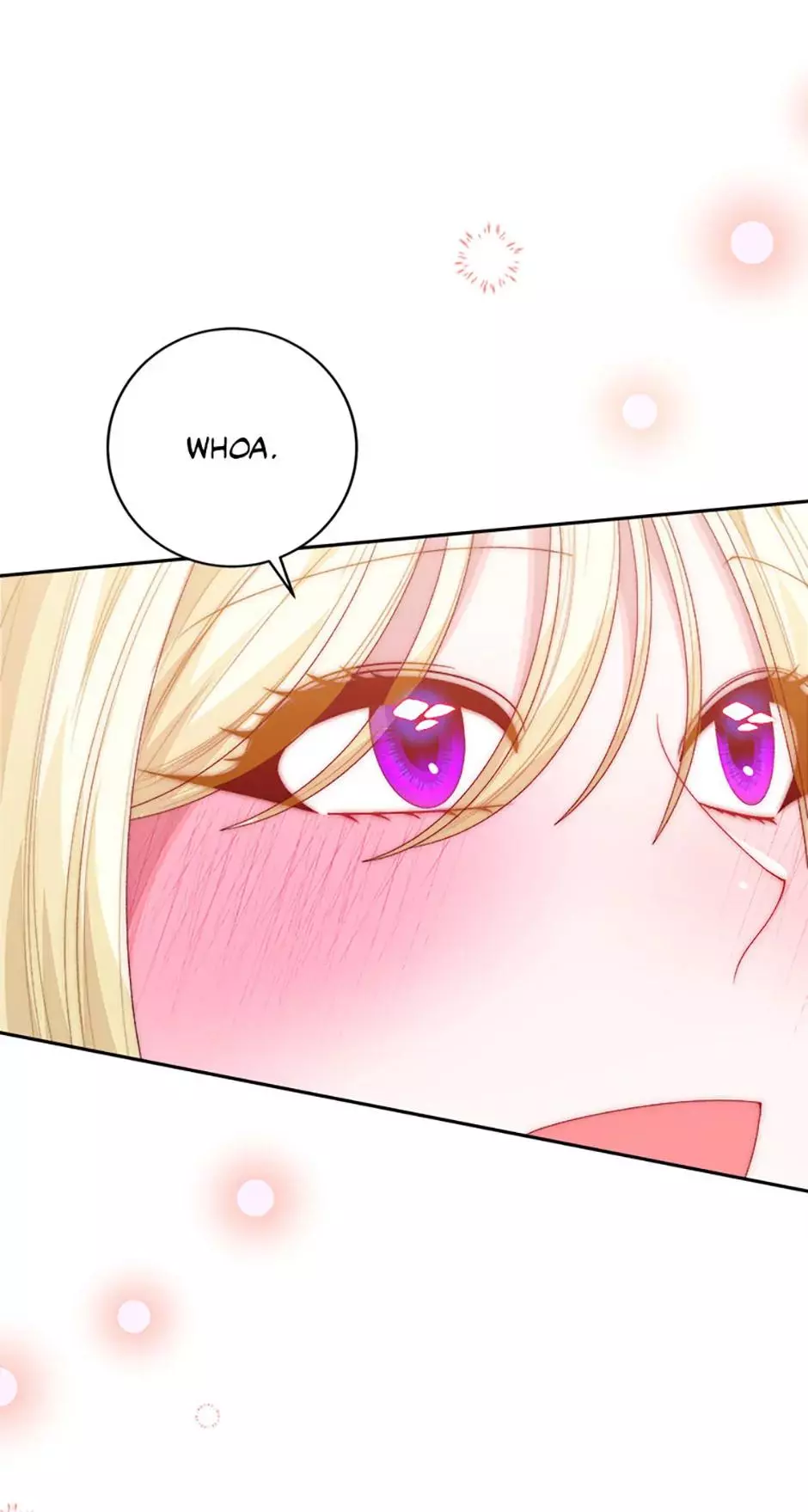 One Step Forward To The Flower Path - Chapter 112 Page 31