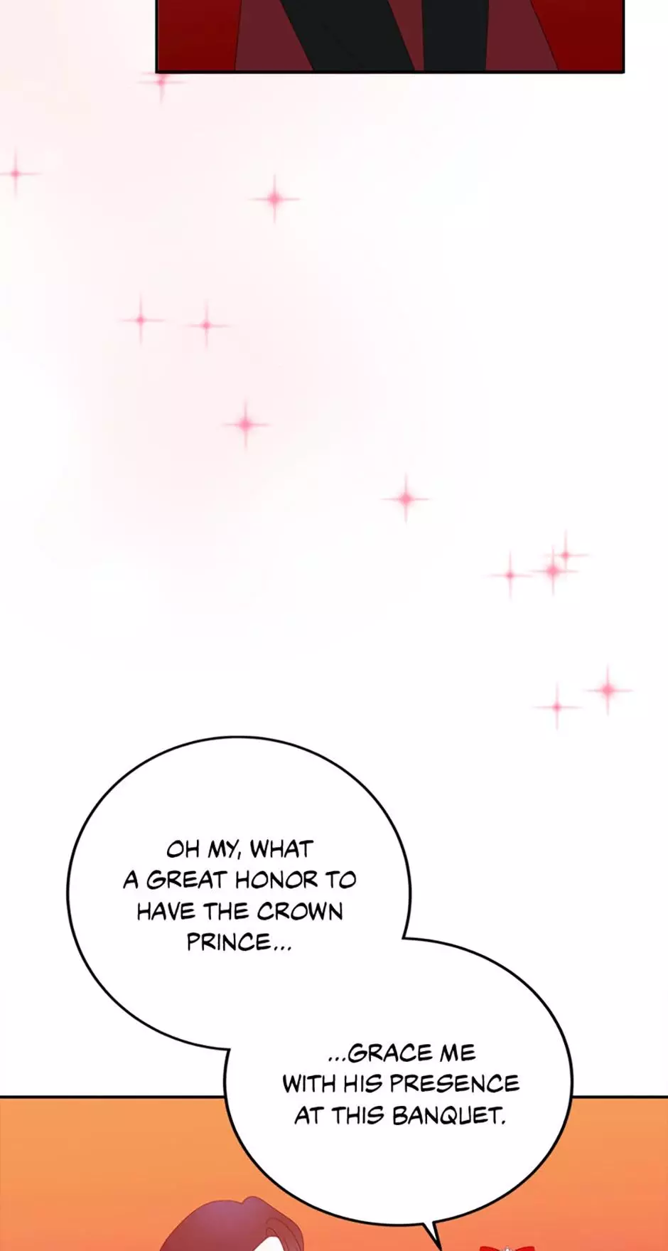 One Step Forward To The Flower Path - Chapter 112 Page 49