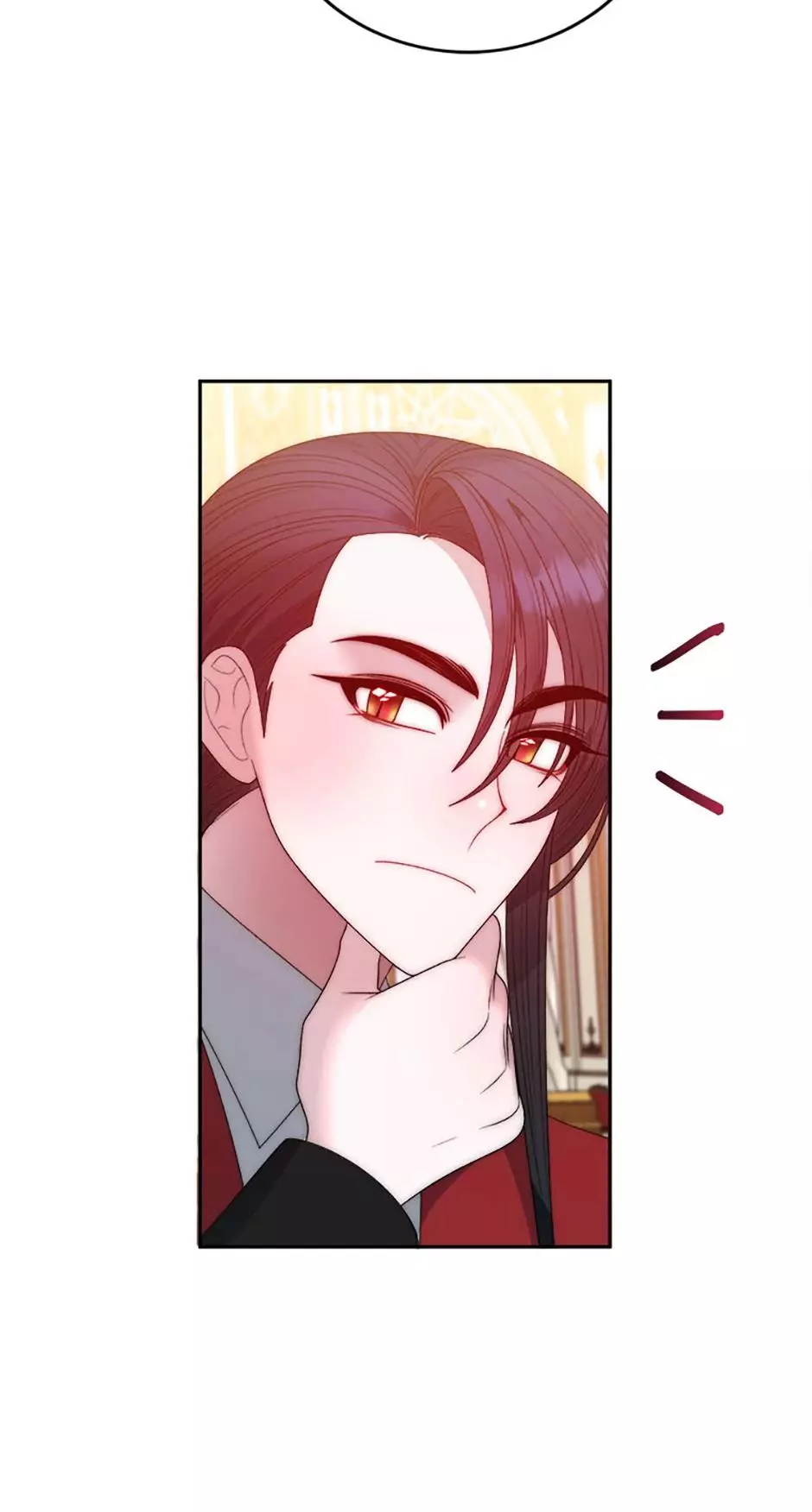 One Step Forward To The Flower Path - Chapter 112 Page 68