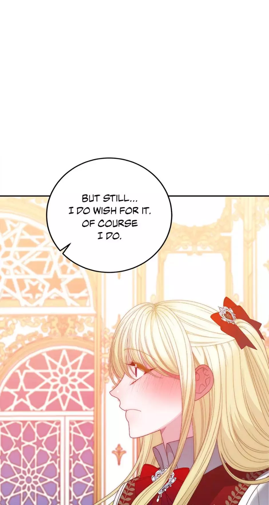 One Step Forward To The Flower Path - Chapter 112 Page 72