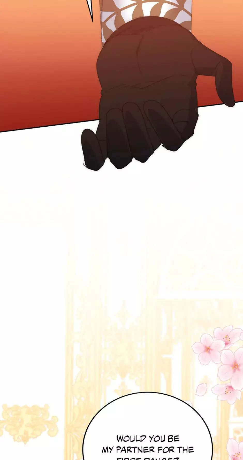 One Step Forward To The Flower Path - Chapter 112 Page 80