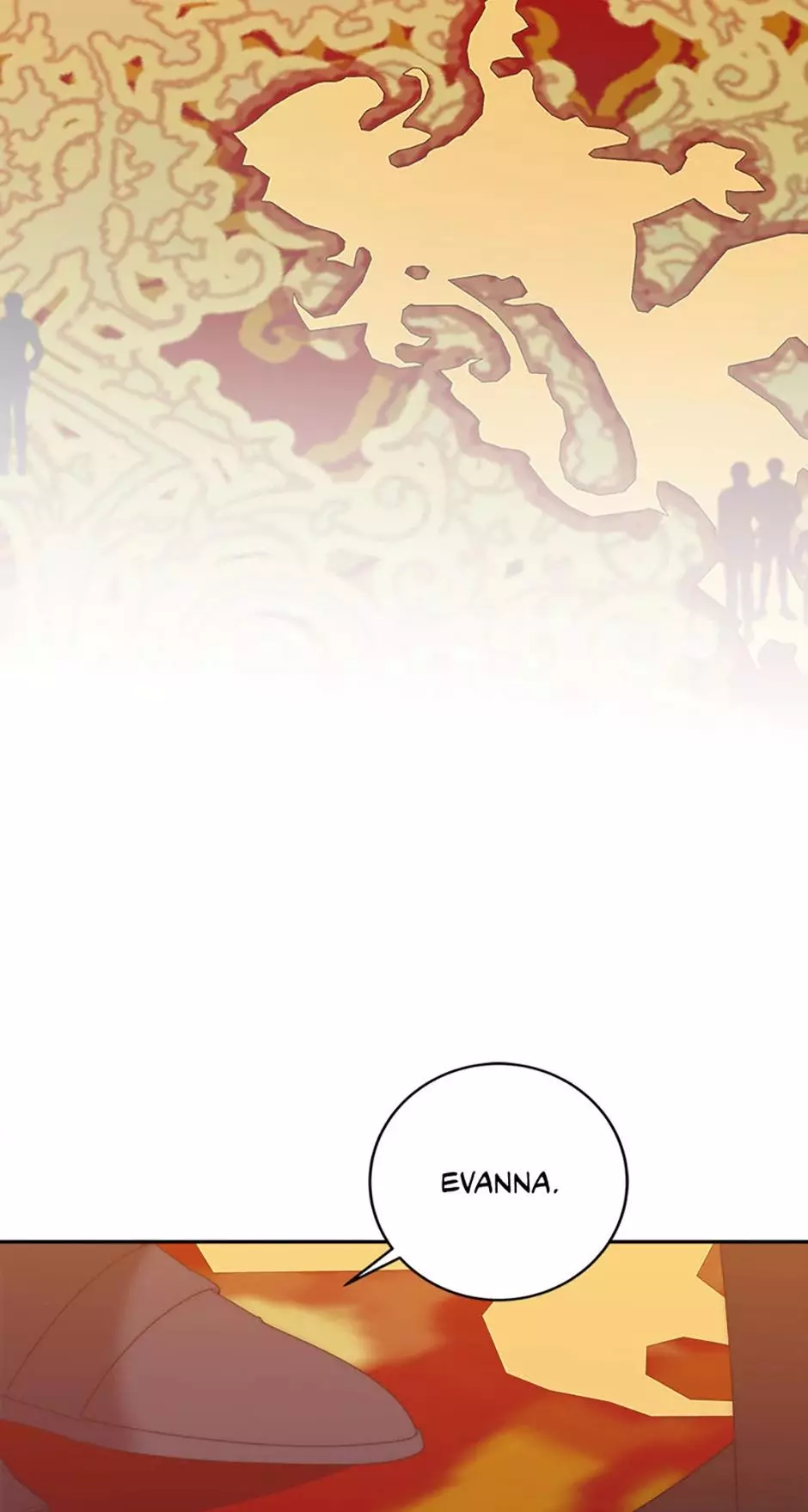 One Step Forward To The Flower Path - Chapter 113 Page 19