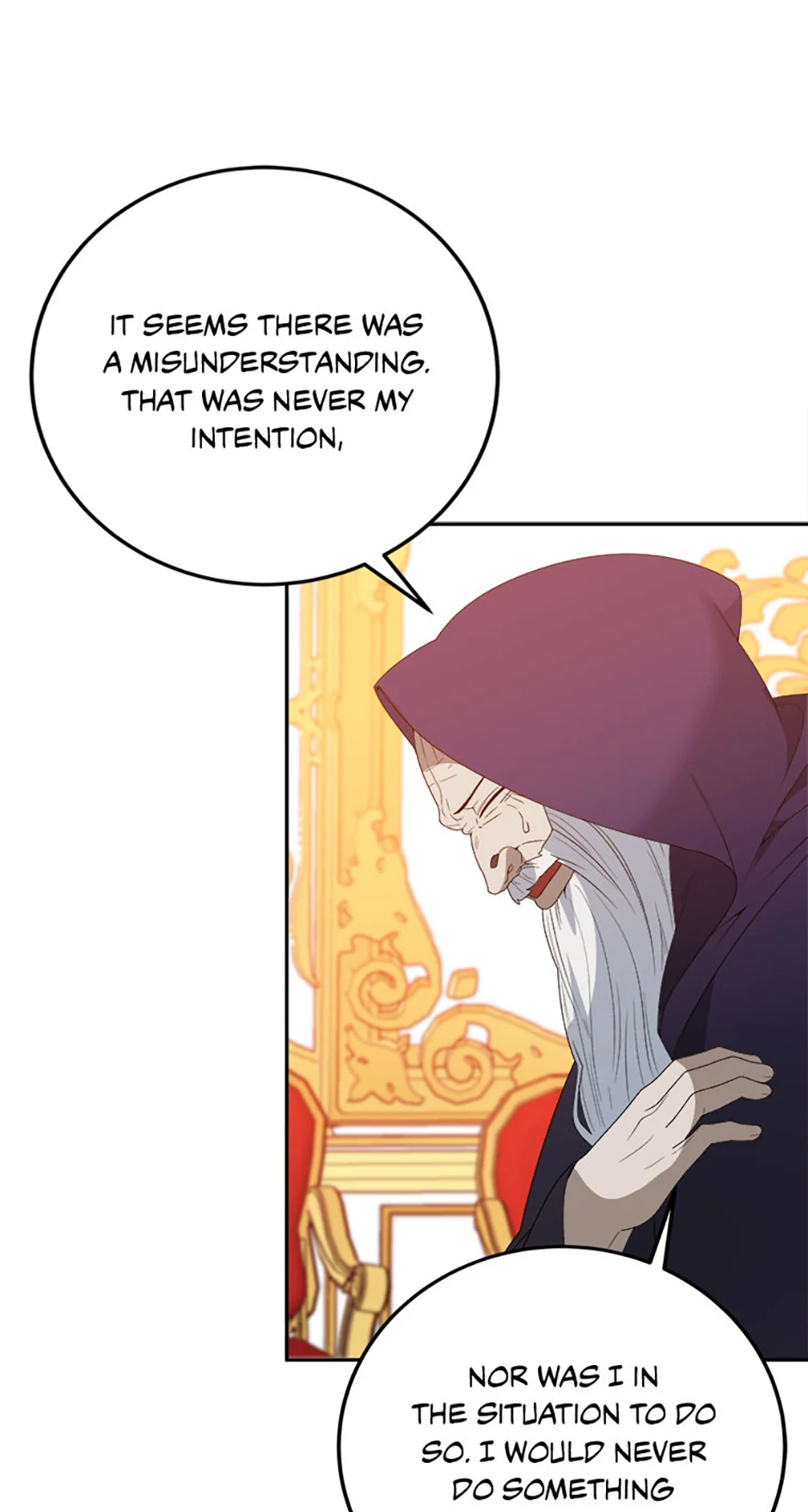 One Step Forward To The Flower Path - Chapter 114 Page 10